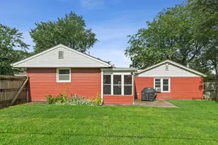 130 Lee St, Manhattan, IL 60442 - Photo 25