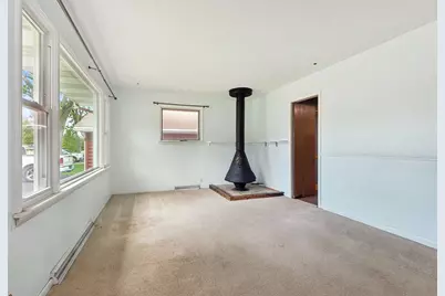 130 Lee Street, Manhattan, IL 60442 - Photo 5