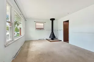 130 Lee St, Manhattan, IL 60442 - Photo 5