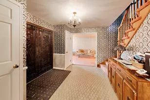 1014 E Crabtree Dr, Arlington Heights, IL 60004 - Photo 3