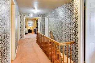 1014 E Crabtree Dr, Arlington Heights, IL 60004 - Photo 19