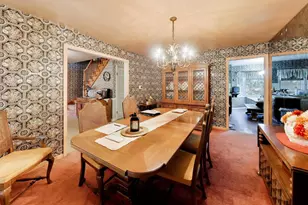 1014 E Crabtree Dr, Arlington Heights, IL 60004 - Photo 9