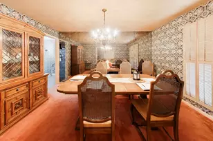 1014 E Crabtree Dr, Arlington Heights, IL 60004 - Photo 7