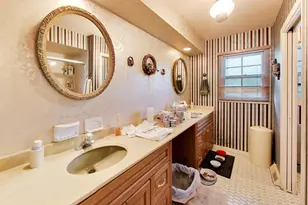 1014 E Crabtree Dr, Arlington Heights, IL 60004 - Photo 29