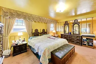 1014 E Crabtree Dr, Arlington Heights, IL 60004 - Photo 21