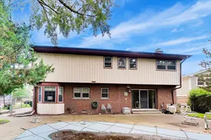 1014 E Crabtree Dr, Arlington Heights, IL 60004 - Photo 33