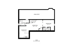 1014 E Crabtree Dr, Arlington Heights, IL 60004 - Photo 41
