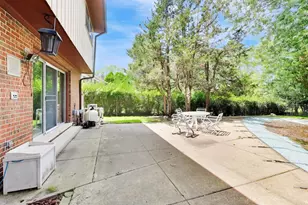 1014 E Crabtree Dr, Arlington Heights, IL 60004 - Photo 35