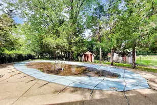 1014 E Crabtree Dr, Arlington Heights, IL 60004 - Photo 37