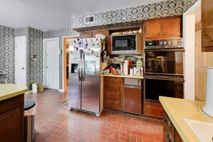 1014 E Crabtree Dr, Arlington Heights, IL 60004 - Photo 11