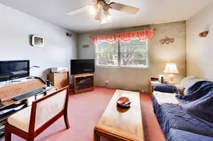1014 E Crabtree Dr, Arlington Heights, IL 60004 - Photo 27