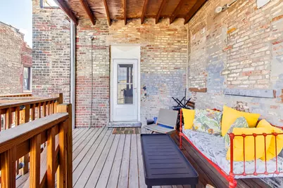 2601 N Hamlin Avenue #3, Chicago, IL 60647 - Photo 23