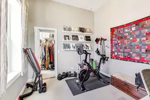 2601 N Hamlin Ave, Chicago, IL 60647 - Photo 17