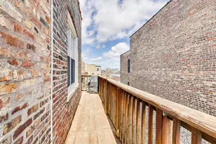 2601 N Hamlin Ave, Chicago, IL 60647 - Photo 25