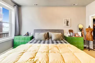2601 N Hamlin Ave, Chicago, IL 60647 - Photo 13