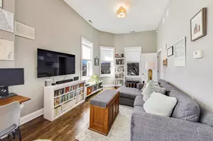 2601 N Hamlin Ave, Chicago, IL 60647 - Photo 5