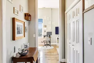 2601 N Hamlin Ave, Chicago, IL 60647 - Photo 3