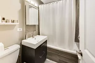 2601 N Hamlin Ave, Chicago, IL 60647 - Photo 15