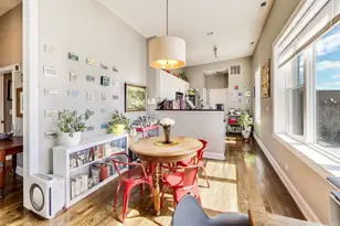 2601 N Hamlin Ave, Chicago, IL 60647 - Photo 7