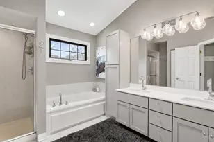 10911 Settlers Pond Ct, Frankfort, IL 60423 - Photo 17