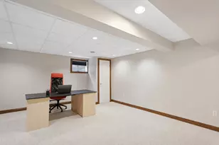 10911 Settlers Pond Ct, Frankfort, IL 60423 - Photo 23