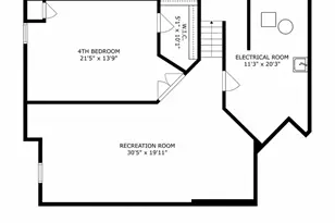 10911 Settlers Pond Ct, Frankfort, IL 60423 - Photo 31