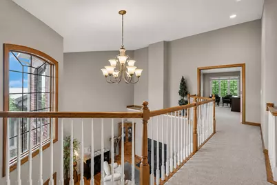 10911 Settlers Pond Court, Frankfort, IL 60423 - Photo 15
