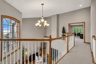 10911 Settlers Pond Ct, Frankfort, IL 60423 - Photo 15