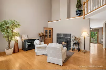 10911 Settlers Pond Court, Frankfort, IL 60423 - Photo 5