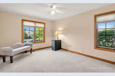 10911 Settlers Pond Court, Frankfort, IL 60423 - Photo 21