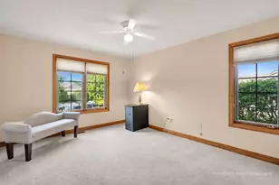 10911 Settlers Pond Ct, Frankfort, IL 60423 - Photo 21