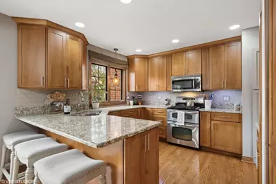 10911 Settlers Pond Court, Frankfort, IL 60423 - Photo 7