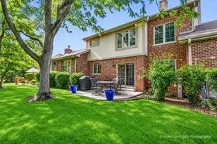10911 Settlers Pond Ct, Frankfort, IL 60423 - Photo 27