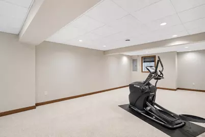 10911 Settlers Pond Court, Frankfort, IL 60423 - Photo 25