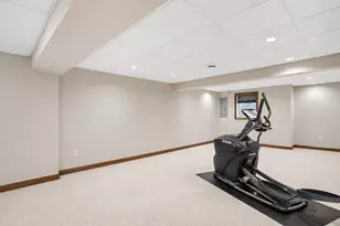 10911 Settlers Pond Ct, Frankfort, IL 60423 - Photo 25