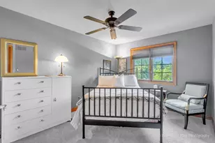 10911 Settlers Pond Ct, Frankfort, IL 60423 - Photo 19