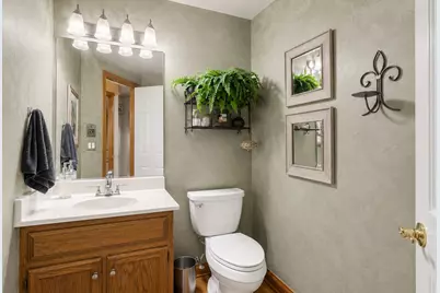 10911 Settlers Pond Court, Frankfort, IL 60423 - Photo 13