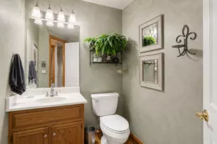 10911 Settlers Pond Ct, Frankfort, IL 60423 - Photo 13
