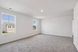 462 Vista Dr, Hampshire, IL 60140 - Photo 29
