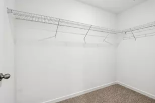 462 Vista Dr, Hampshire, IL 60140 - Photo 31