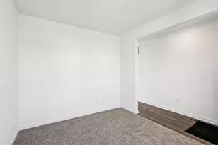 462 Vista Dr, Hampshire, IL 60140 - Photo 3