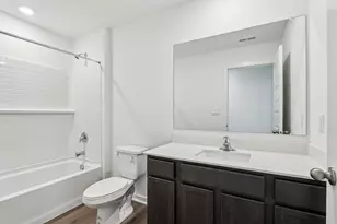 462 Vista Dr, Hampshire, IL 60140 - Photo 17
