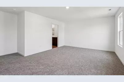 462 Vista Drive, Hampshire, IL 60140 - Photo 27