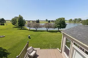 1905 Springside Dr, Plainfield, IL 60586 - Photo 33
