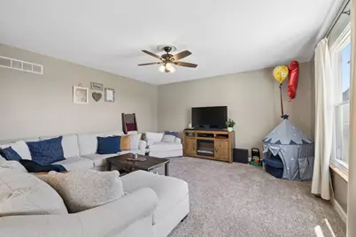 1905 Springside Drive, Plainfield, IL 60586 - Photo 11