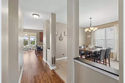 1905 Springside Drive, Plainfield, IL 60586 - Photo 13
