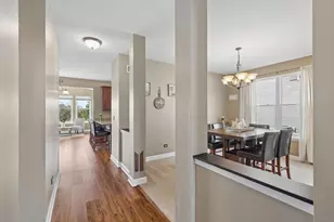 1905 Springside Dr, Plainfield, IL 60586 - Photo 13