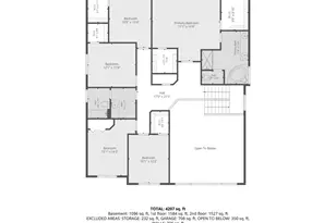 1905 Springside Dr, Plainfield, IL 60586 - Photo 37