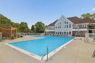 1905 Springside Dr, Plainfield, IL 60586 - Photo 43