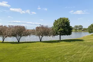 1905 Springside Dr, Plainfield, IL 60586 - Photo 35